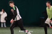 <a href="https://st.getinfootball.com/albums/1100099/699a13b741fa4_1920.jpg" target="_blank">Download original</a>