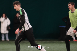 <a href="https://st.getinfootball.com/albums/1100099/699a13b741fa4_1920.jpg" target="_blank">Download original</a>