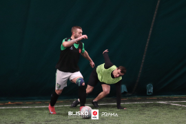 <a href="https://st.getinfootball.com/albums/1100099/699a13b9cc329_1920.jpg" target="_blank">Download original</a>