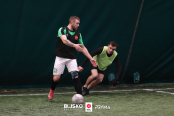 <a href="https://st.getinfootball.com/albums/1100099/699a13bc3a613_1920.jpg" target="_blank">Download original</a>