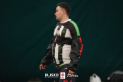 <a href="https://st.getinfootball.com/albums/1100099/699a13bea6faf_1920.jpg" target="_blank">Download original</a>