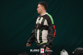 <a href="https://st.getinfootball.com/albums/1100099/699a13bea6faf_1920.jpg" target="_blank">Download original</a>
