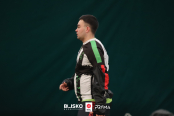 <a href="https://st.getinfootball.com/albums/1100099/699a13c112eb7_1920.jpg" target="_blank">Download original</a>