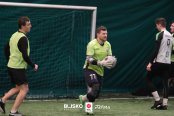 <a href="https://st.getinfootball.com/albums/1100099/699a13c3e15b3_1920.jpg" target="_blank">Download original</a>