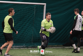 <a href="https://st.getinfootball.com/albums/1100099/699a13c3e15b3_1920.jpg" target="_blank">Download original</a>