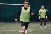<a href="https://st.getinfootball.com/albums/1100099/699a13c6de2c7_1920.jpg" target="_blank">Download original</a>