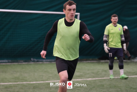 <a href="https://st.getinfootball.com/albums/1100099/699a13c6de2c7_1920.jpg" target="_blank">Download original</a>