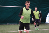 <a href="https://st.getinfootball.com/albums/1100099/699a13c94ec4e_1920.jpg" target="_blank">Download original</a>