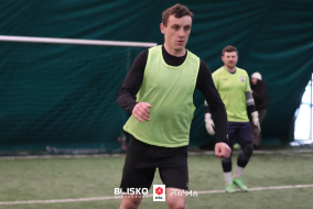 <a href="https://st.getinfootball.com/albums/1100099/699a13c94ec4e_1920.jpg" target="_blank">Download original</a>