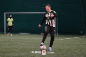 <a href="https://st.getinfootball.com/albums/1100099/699a13cbdfda5_1920.jpg" target="_blank">Download original</a>