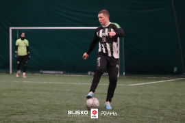 <a href="https://st.getinfootball.com/albums/1100099/699a13cbdfda5_1920.jpg" target="_blank">Download original</a>