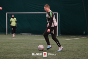 <a href="https://st.getinfootball.com/albums/1100099/699a13cec00c0_1920.jpg" target="_blank">Download original</a>