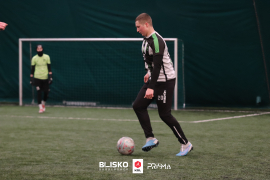 <a href="https://st.getinfootball.com/albums/1100099/699a13cec00c0_1920.jpg" target="_blank">Download original</a>