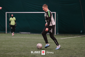 <a href="https://st.getinfootball.com/albums/1100099/699a13cec00c0_1920.jpg" target="_blank">Download original</a>