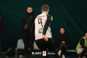 <a href="https://st.getinfootball.com/albums/1100099/699a13d14b1b9_1920.jpg" target="_blank">Download original</a>