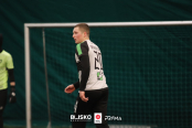 <a href="https://st.getinfootball.com/albums/1100099/699a13d3b8630_1920.jpg" target="_blank">Download original</a>