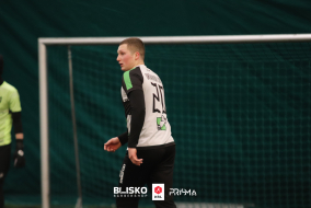 <a href="https://st.getinfootball.com/albums/1100099/699a13d3b8630_1920.jpg" target="_blank">Download original</a>