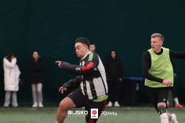 <a href="https://st.getinfootball.com/albums/1100099/699a13d6e16f6_1920.jpg" target="_blank">Download original</a>
