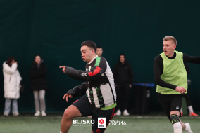 <a href="https://st.getinfootball.com/albums/1100099/699a13d6e16f6_1920.jpg" target="_blank">Download original</a>