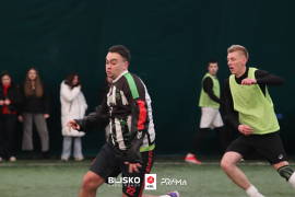 <a href="https://st.getinfootball.com/albums/1100099/699a13d94edcf_1920.jpg" target="_blank">Download original</a>