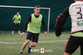 <a href="https://st.getinfootball.com/albums/1100099/699a13dc1b360_1920.jpg" target="_blank">Download original</a>