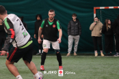 <a href="https://st.getinfootball.com/albums/1100099/699a13de9dd96_1920.jpg" target="_blank">Download original</a>