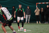 <a href="https://st.getinfootball.com/albums/1100099/699a13e150d12_1920.jpg" target="_blank">Download original</a>