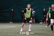 <a href="https://st.getinfootball.com/albums/1100099/699a13e42dfb3_1920.jpg" target="_blank">Download original</a>