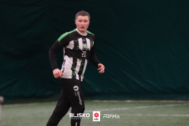 <a href="https://st.getinfootball.com/albums/1100099/699a13e6858cc_1920.jpg" target="_blank">Download original</a>