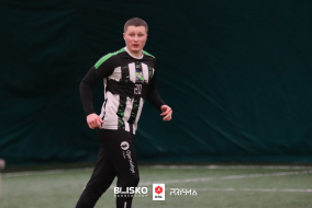 <a href="https://st.getinfootball.com/albums/1100099/699a13e6858cc_1920.jpg" target="_blank">Download original</a>