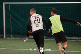 <a href="https://st.getinfootball.com/albums/1100099/699a13e909db9_1920.jpg" target="_blank">Download original</a>