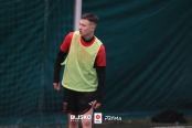 <a href="https://st.getinfootball.com/albums/1100099/699a13eba5184_1920.jpg" target="_blank">Download original</a>