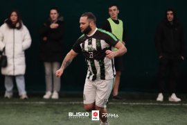 <a href="https://st.getinfootball.com/albums/1100099/699a13f0a2d4b_1920.jpg" target="_blank">Download original</a>