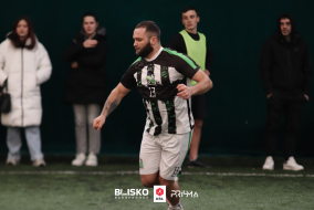 <a href="https://st.getinfootball.com/albums/1100099/699a13f0a2d4b_1920.jpg" target="_blank">Download original</a>