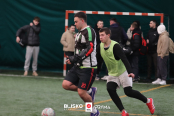 <a href="https://st.getinfootball.com/albums/1100099/699a13f5d45c7_1920.jpg" target="_blank">Download original</a>
