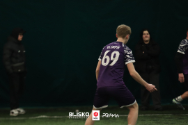 <a href="https://st.getinfootball.com/albums/1100100/699a1460034e3_1920.jpg" target="_blank">Download original</a>