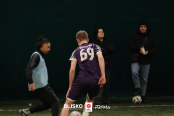 <a href="https://st.getinfootball.com/albums/1100100/699a14623a801_1920.jpg" target="_blank">Download original</a>