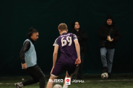 <a href="https://st.getinfootball.com/albums/1100100/699a14623a801_1920.jpg" target="_blank">Download original</a>
