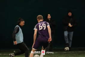 <a href="https://st.getinfootball.com/albums/1100100/699a14623a801_1920.jpg" target="_blank">Download original</a>