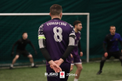 <a href="https://st.getinfootball.com/albums/1100100/699a1466dc5ff_1920.jpg" target="_blank">Download original</a>
