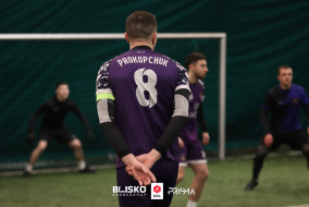 <a href="https://st.getinfootball.com/albums/1100100/699a1466dc5ff_1920.jpg" target="_blank">Download original</a>