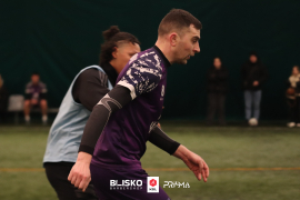 <a href="https://st.getinfootball.com/albums/1100100/699a1469528ce_1920.jpg" target="_blank">Download original</a>