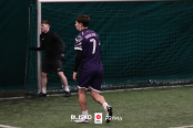 <a href="https://st.getinfootball.com/albums/1100100/699a146bd8669_1920.jpg" target="_blank">Download original</a>