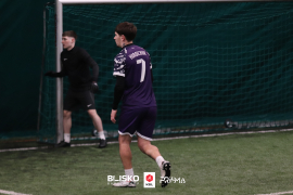 <a href="https://st.getinfootball.com/albums/1100100/699a146bd8669_1920.jpg" target="_blank">Download original</a>