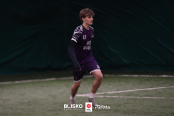 <a href="https://st.getinfootball.com/albums/1100100/699a146e429a6_1920.jpg" target="_blank">Download original</a>