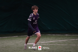 <a href="https://st.getinfootball.com/albums/1100100/699a1470927d0_1920.jpg" target="_blank">Download original</a>