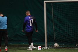 <a href="https://st.getinfootball.com/albums/1100100/699a14738389a_1920.jpg" target="_blank">Download original</a>