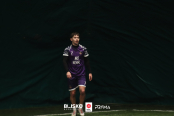 <a href="https://st.getinfootball.com/albums/1100100/699a14783a3e5_1920.jpg" target="_blank">Download original</a>