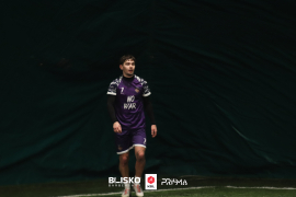 <a href="https://st.getinfootball.com/albums/1100100/699a14783a3e5_1920.jpg" target="_blank">Download original</a>