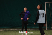 <a href="https://st.getinfootball.com/albums/1100100/699a147a7a7b1_1920.jpg" target="_blank">Download original</a>